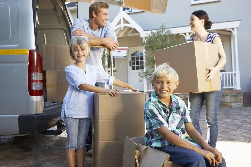 Terms and conditions relating to storage liability
